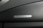 Audi RS7 Sportback 2013 года (WW)